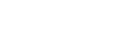Producent palet Pdpack